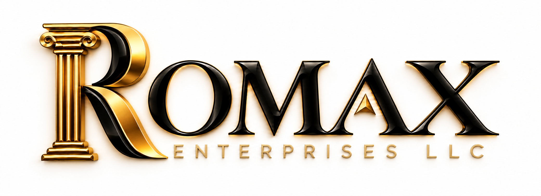 Romax